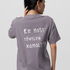 Ez most tényleg komoly? - unisex póló