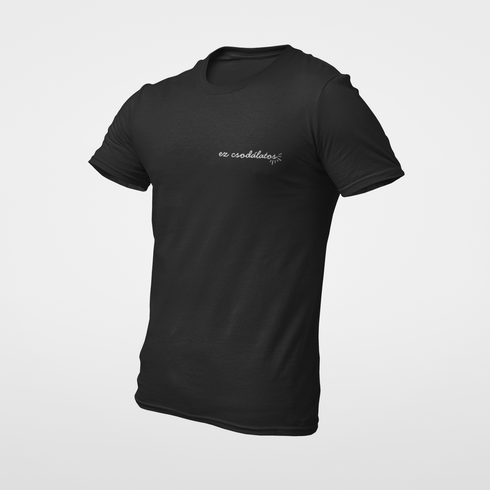 Ez csodálatos - unisex prémium póló
