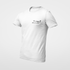 Rózsaceremónia - unisex prémium póló