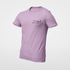 Rózsaceremónia - unisex prémium póló