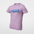 MKRM logo - unisex prémium póló