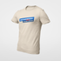 MKRM logo - unisex prémium póló