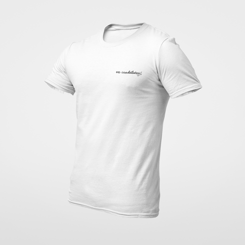 Ez csodálatos - unisex prémium póló