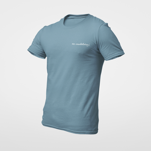 Ez csodálatos - unisex prémium póló