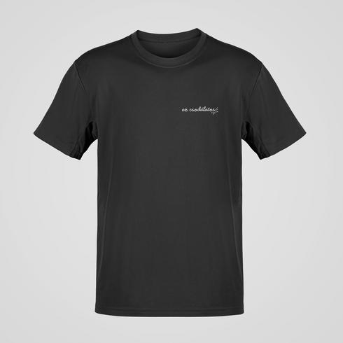 Ez csodálatos - unisex póló