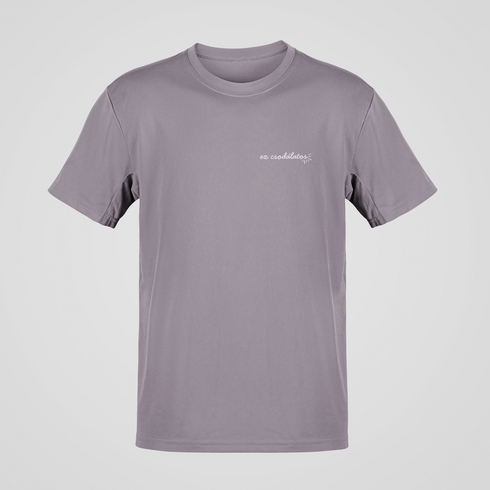 Ez csodálatos - unisex póló