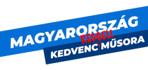 MKRM