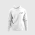 Rózsaceremónia - unisex prémium pulóver