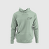 Rózsaceremónia - unisex prémium pulóver