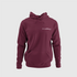 Ez csodálatos - unisex prémium pulóver