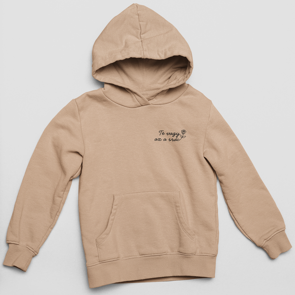 Rose Ceremony - Unisex Hoodie