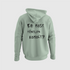 Ez most tényleg komoly? - unisex prémium pulóver