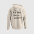 Ez most tényleg komoly? - unisex prémium pulóver